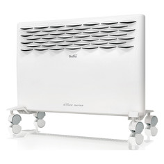 Конвектор Ballu BEC/ETER-1500 белый