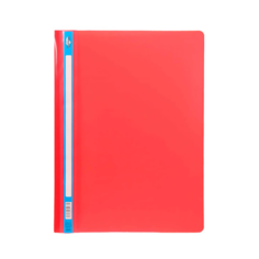 Папка-скоросшиватель CENTRUM А4 1шт