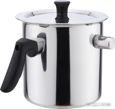 Молочник KELLI KL-4106 No Brand