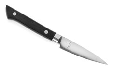 Кухонный нож MAC, серии Professional, Paring 80mm