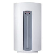 Водонагреватель проточный STIEBEL ELTRON rk-3280 белый