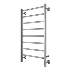 Полотенцесушитель Terminus Аврора П8 500х850 электро