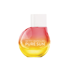 Туалетная вода Betty Barclay Pure Sun 20 мл