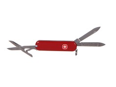 Мультитул Victorinox Wenger 0.6423.91