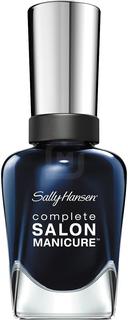 Лак для ногтей Sally Hansen Salon Manicure 674, 14,7 мл