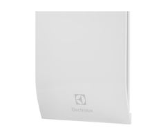 Вытяжной вентилятор Electrolux Magic EAFM-120
