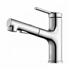 Смеситель Xiaomi Diiib Extracting Faucet DXMP001