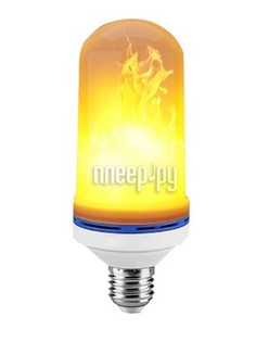 Лампочка Darom Flame Buld 8025 No Brand