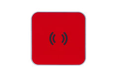 Зарядное устройство Rombica Neo Energy Red NQ-00240 No Brand