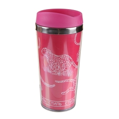 Термокружка Svoboda Voli Стиль 450ml 5200255 No Brand