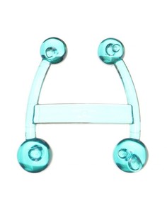 Массажер Onlitop 3740543