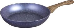 Сковорода Winner WR-6073 No Brand