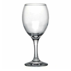 Бокал Pasabahce Imperial для вина стекло 255 мл