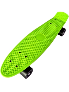 Скейтборд Milinda