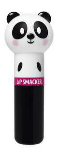 Блеск для губ Lip Smacker Lippy Pals Panda Cuddly Cream Puff Lip Balm, 4г