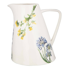 Кувшин Bronco Meadow 1,95 л