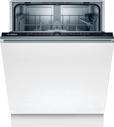 Встраиваемая посудомоечная машина Bosch SMV2IKX1HR