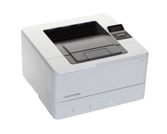 Лазерный принтер HP LaserJet Pro M404dn