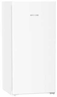 Морозильная камера Liebherr FNf 4204-20 001 white
