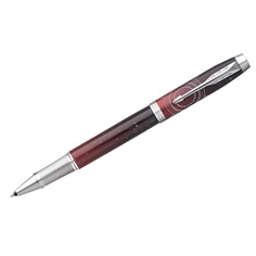 Parker IM Special Edition Portal черная 08 мм подарочная упаковка