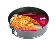 Форма для запекания Чудесница ФЗ-006