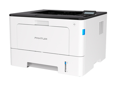 Лазерный принтер Pantum BP5106DW