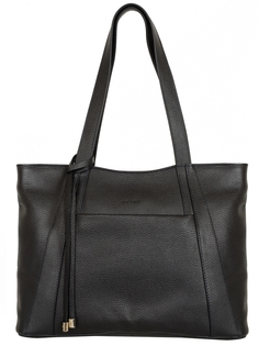 Сумка женская AFINA 138194, синий