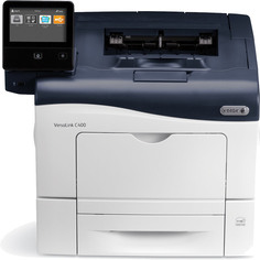 Лазерный принтер Xerox VersaLink C400VDN