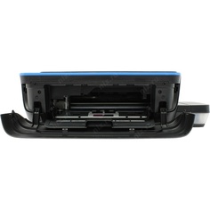 Струйное МФУ HP Ink Tank Wireless 419 Z6Z97A