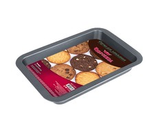 Форма для запекания Чудесница ФЗ-001