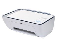 Струйное МФУ HP DeskJet Ink Advantage Ultra 4828 Printer