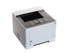 Лазерный принтер Kyocera ECOSYS P2335d