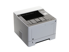 Лазерный принтер Kyocera ECOSYS P2335dw