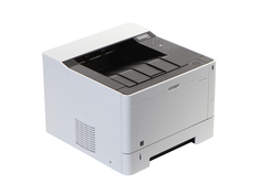 Лазерный принтер Kyocera ECOSYS P2040DN