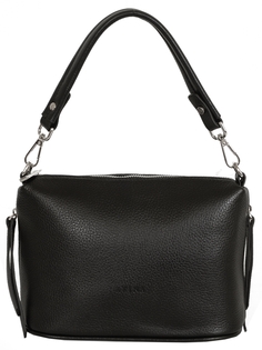 Сумка женская AFINA 138511, черный