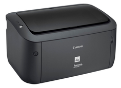 Лазерный принтер Canon i-SENSYS LBP6030B
