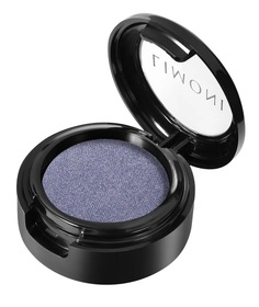 LIMONI Тени для век с увлажняющим эффектом Италия / Ланолин / Eye-Shadow тон 23