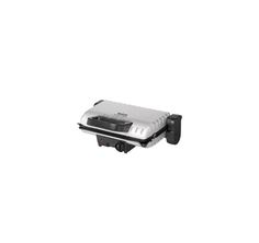 Гриль Tefal GC205012