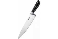 Нож-шеф Regent Inox Linea Pimento 93-KN-PI-1 - длина лезвия 200mm