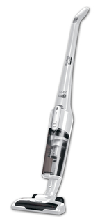 Пылесос Tefal Air Force Light TY6547RH