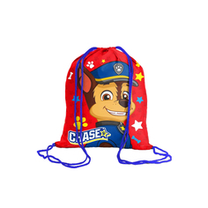 Мешок для обуви Paw Patrol Гончик 420x350мм 1 шт