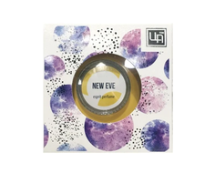 Духи New eve (DKNY - Be Delicious) Царство Ароматов