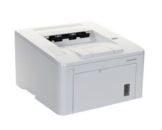 Лазерный принтер HP LaserJet Pro M203dn