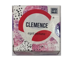 Духи Clemence (Lacoste - Eau de Lacoste) Царство Ароматов