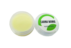 Духи Carina Wanna (C.Herrera - 212 Vip ) Царство Ароматов
