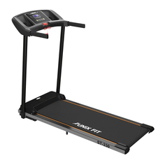 Беговая дорожка UNIXFIT ST-330 TDST330