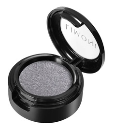 LIMONI Тени для век с увлажняющим эффектом Италия / Ланолин / Eye-Shadow тон 19