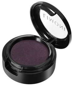 LIMONI Тени для век сатиновые с увлажняющим эффектом Италия / Ланолин / Eye-Shadow тон 71