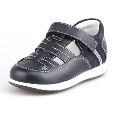 Сандалии ELEGAMI