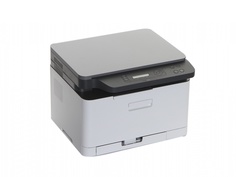Лазерный принтер HP Color Laser MFP 178nw 4ZB96A